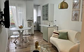 Il nido in Città